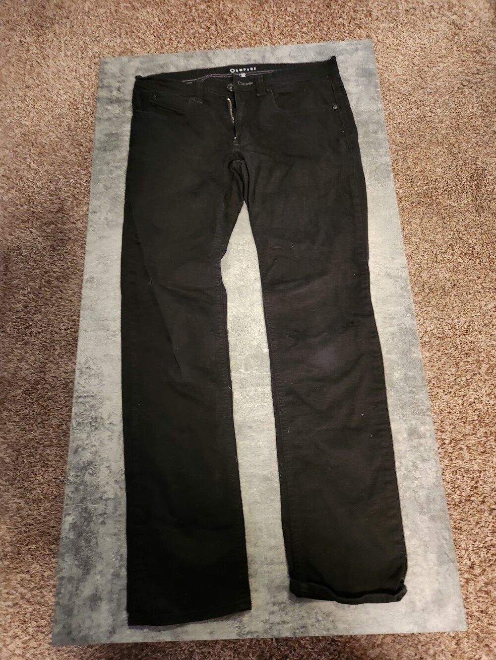 Empyre Jeans